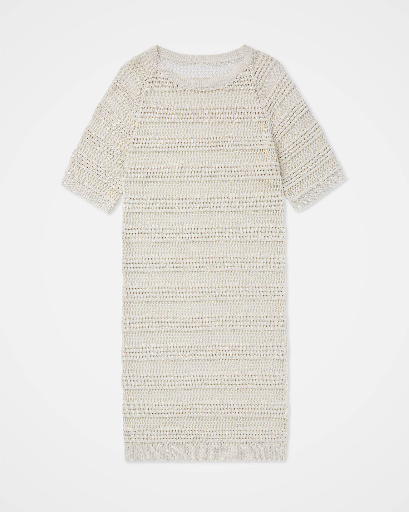 7935_linen-open-work-knit-dress_front_web.jpg