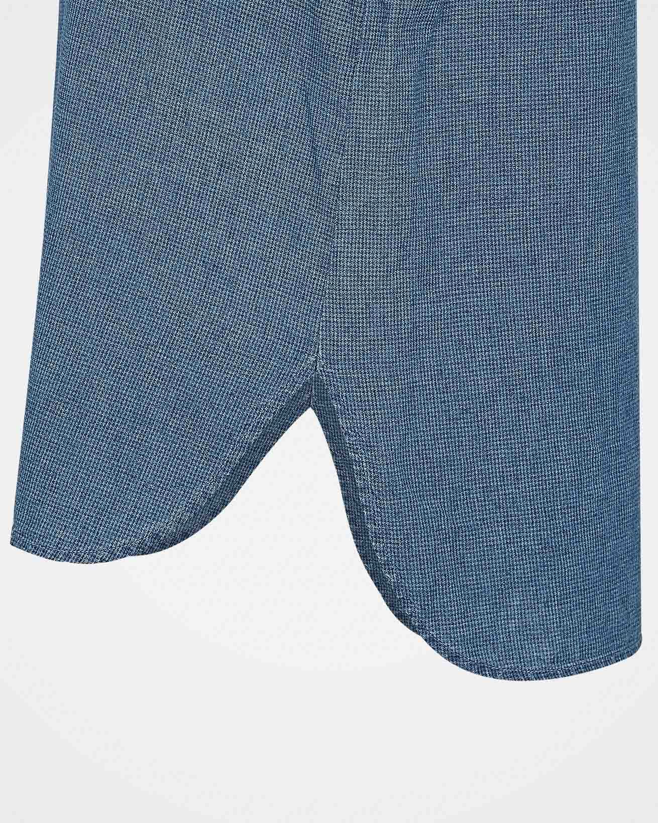 7948_linen-cotton-cap-sleeve-shirt_indigo_side-2_web.jpg