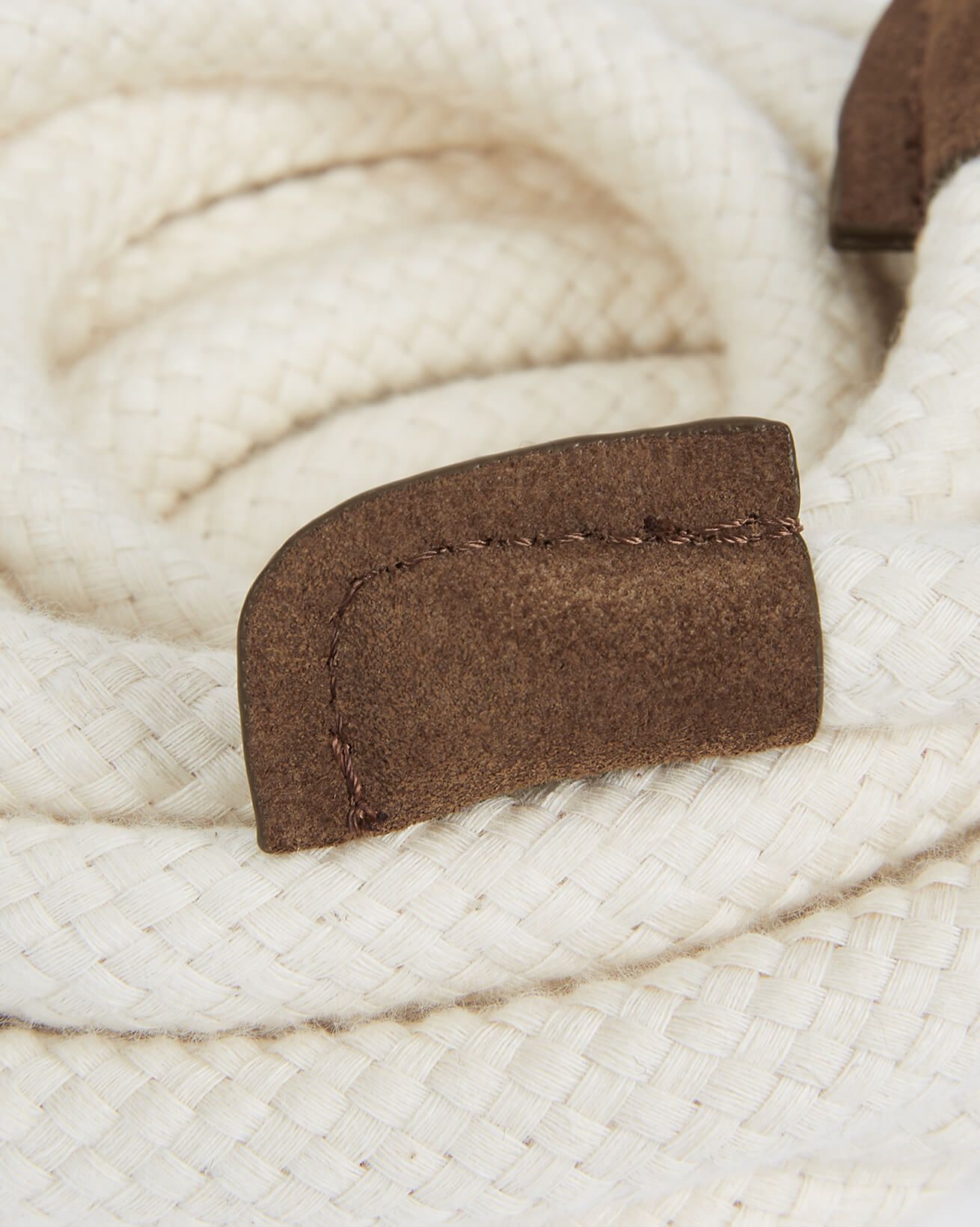 8057_rope-belt_natural_detail_web.jpg