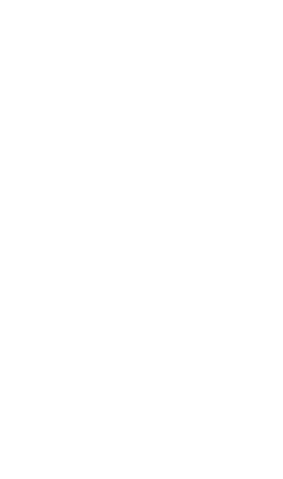 B-Corp