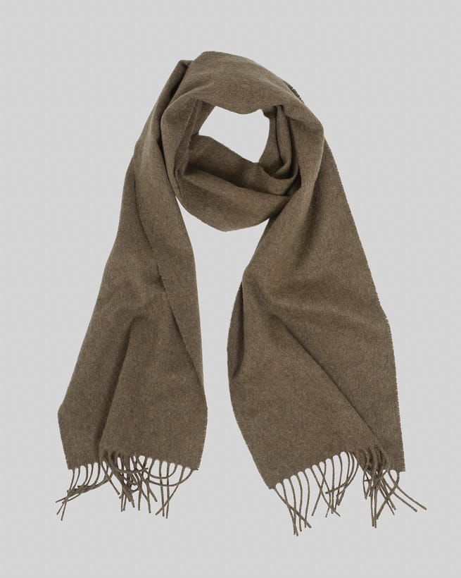 パタゴニア　recycled cashmere pointelle Scarf Amazon.com: portolano CASHMERE SCARF
