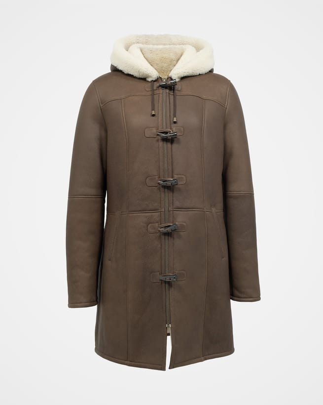 179316.jpg 179316.jpg