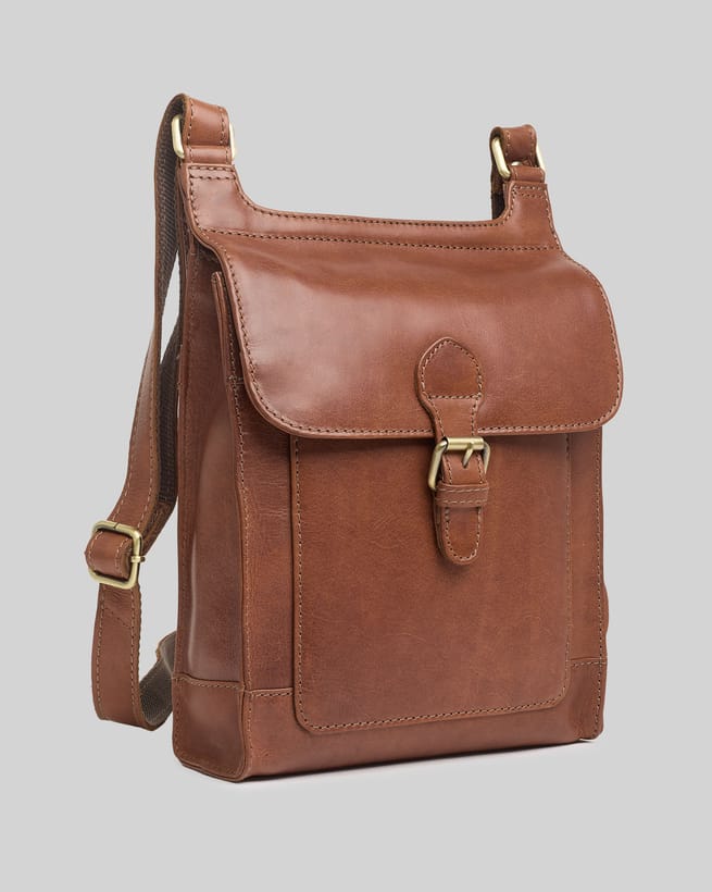★TOUT Y EST★ Liller Cross Bag SCARLET BROWN FTQRABA806M BAGS – Page 4 – TOUT Y EST