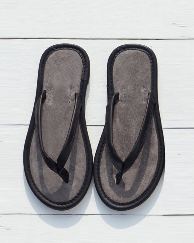 [SATURDAYOFUS] Suede Flip-Flop /追跡付 Kate Spade New York Nova Flip Flops Thong Rubber Sandals